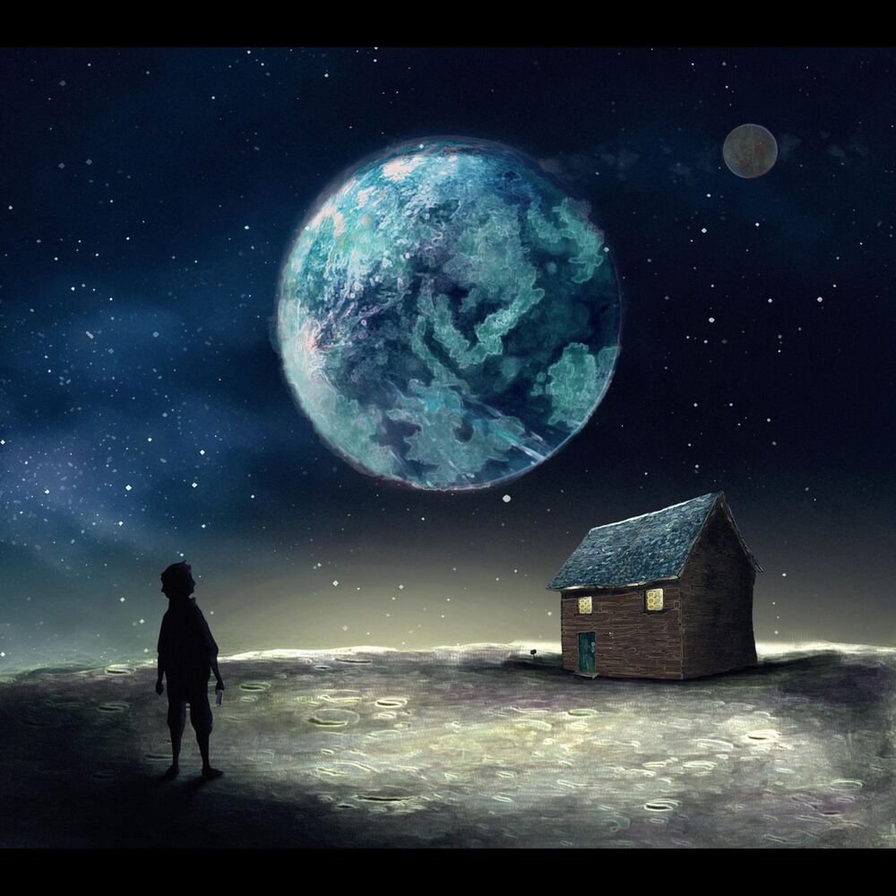 Picture of Far from Home