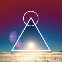 Cover of Cosmonaut Years