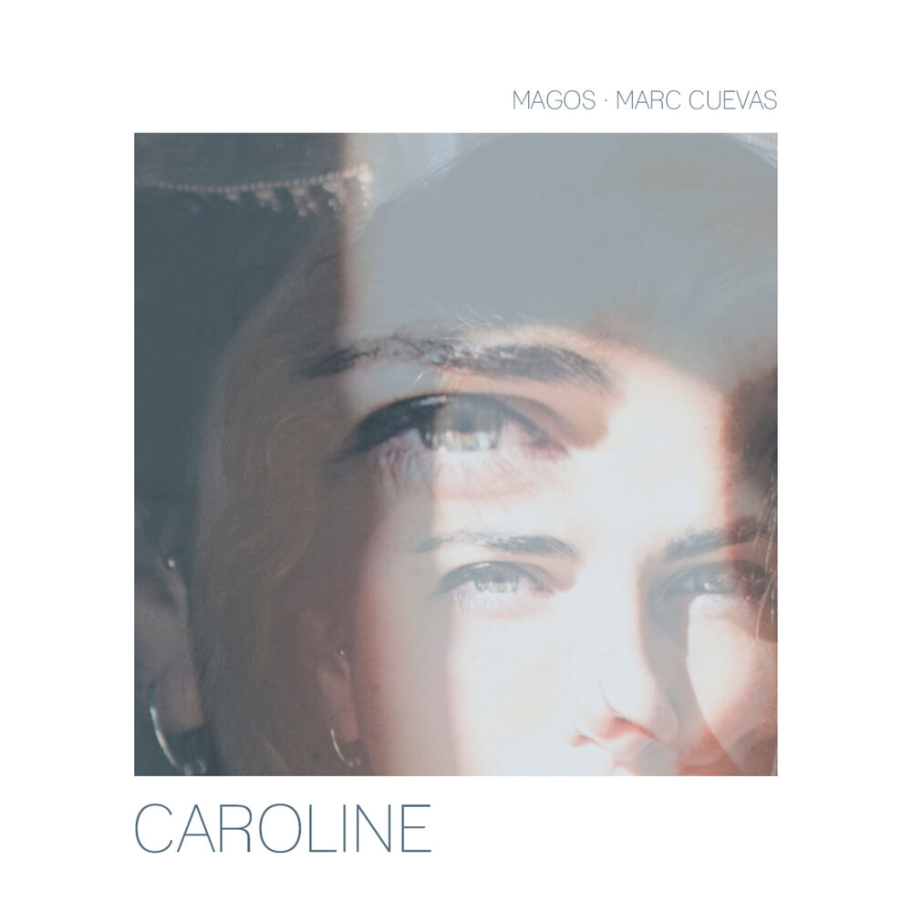 Picture of Caroline