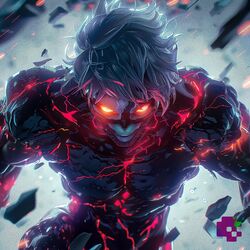 Cover of MONTAGEM DESMONTAGEM