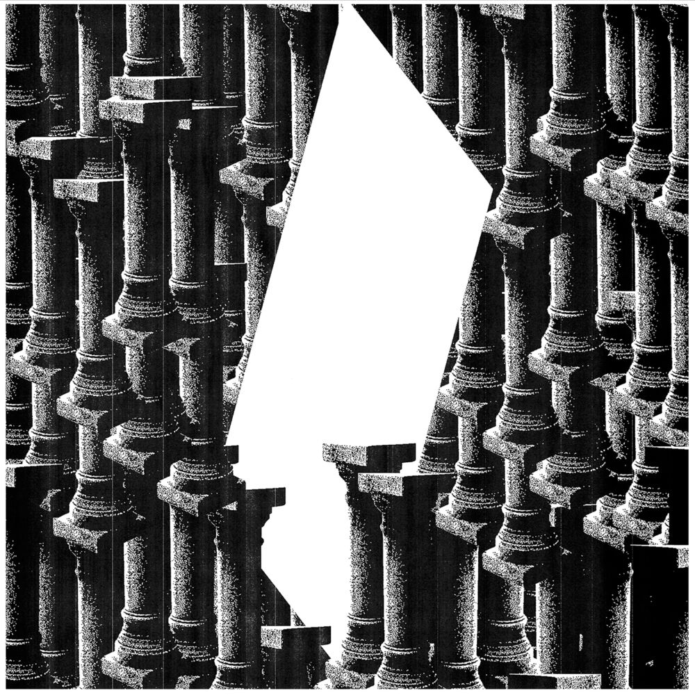 Picture of Metaprogramação