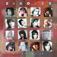 2CD ver.！Bangles/ バングルス / シルヴァー・スクリーンの妖精 Amazon.co.jp: シルヴァー・スクリーンの妖精 - バングルス