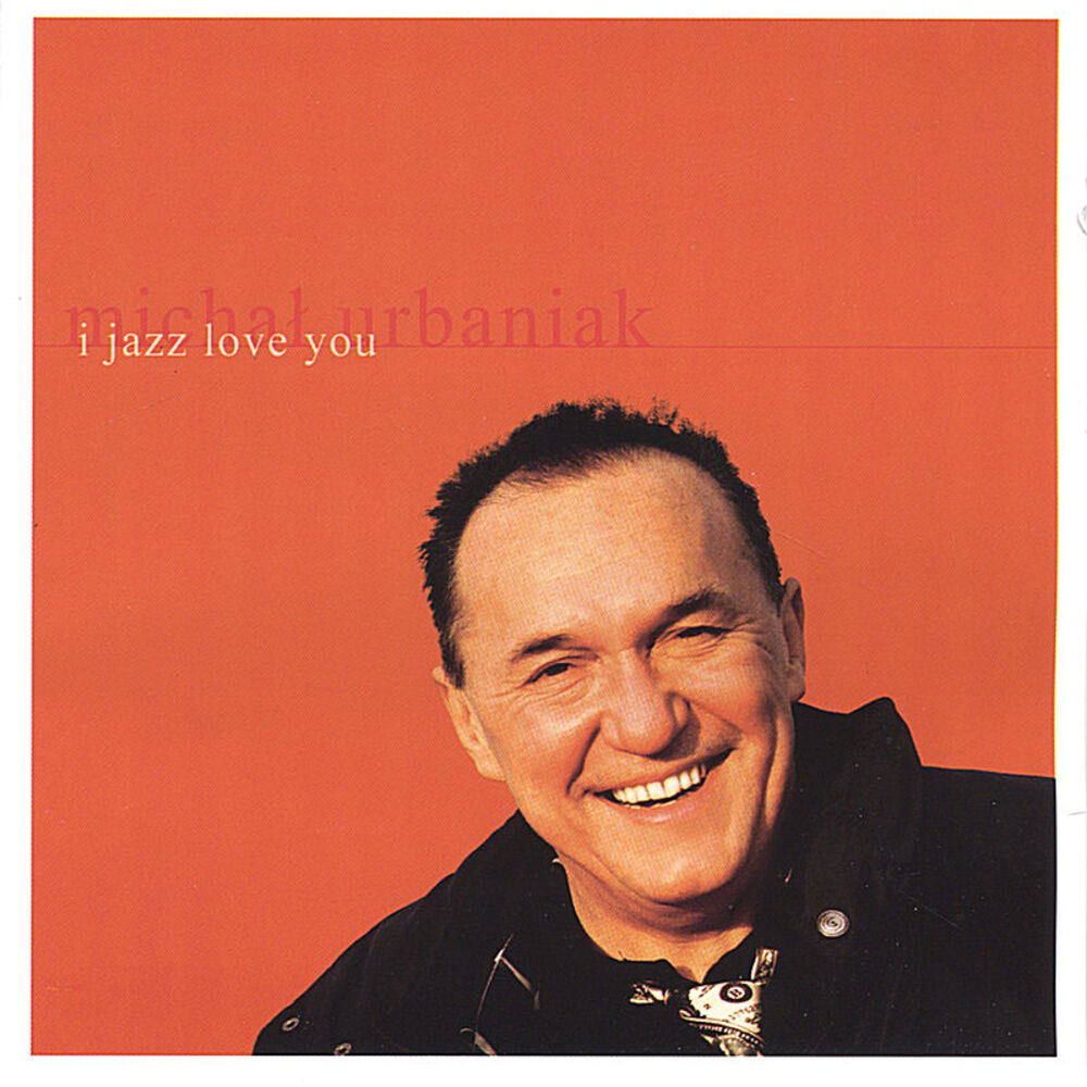Picture of I Jazz Love You
