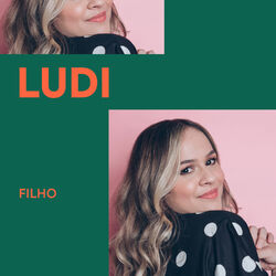 Cover of Filho