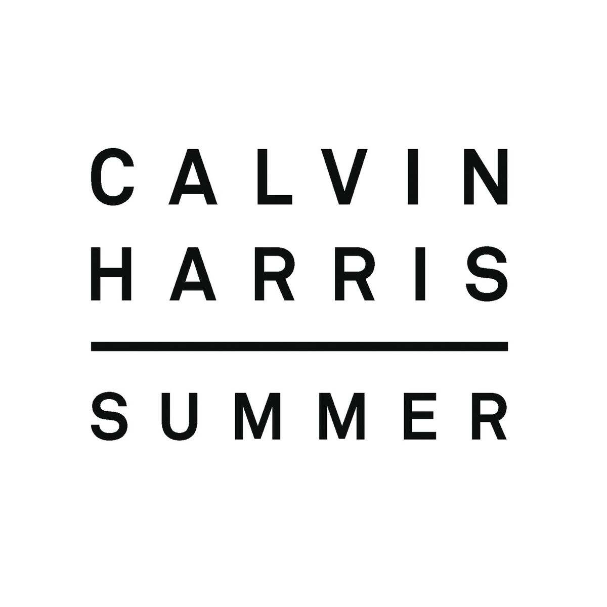 Album picture of Summer