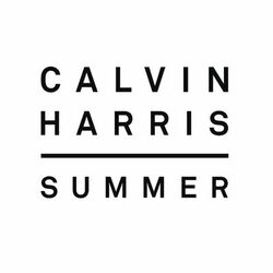 Cover of Summer