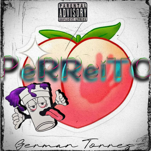 Perreito