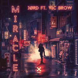 music cover