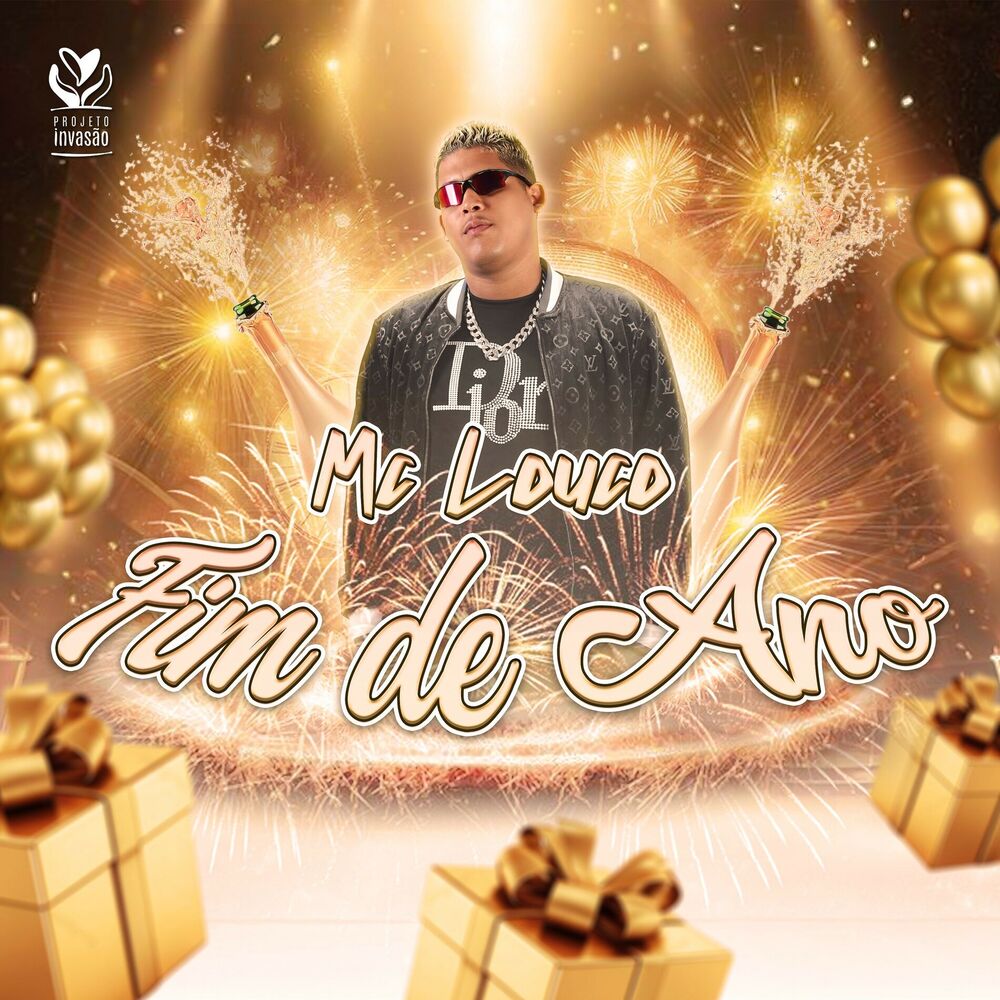 Picture of Fim de Ano