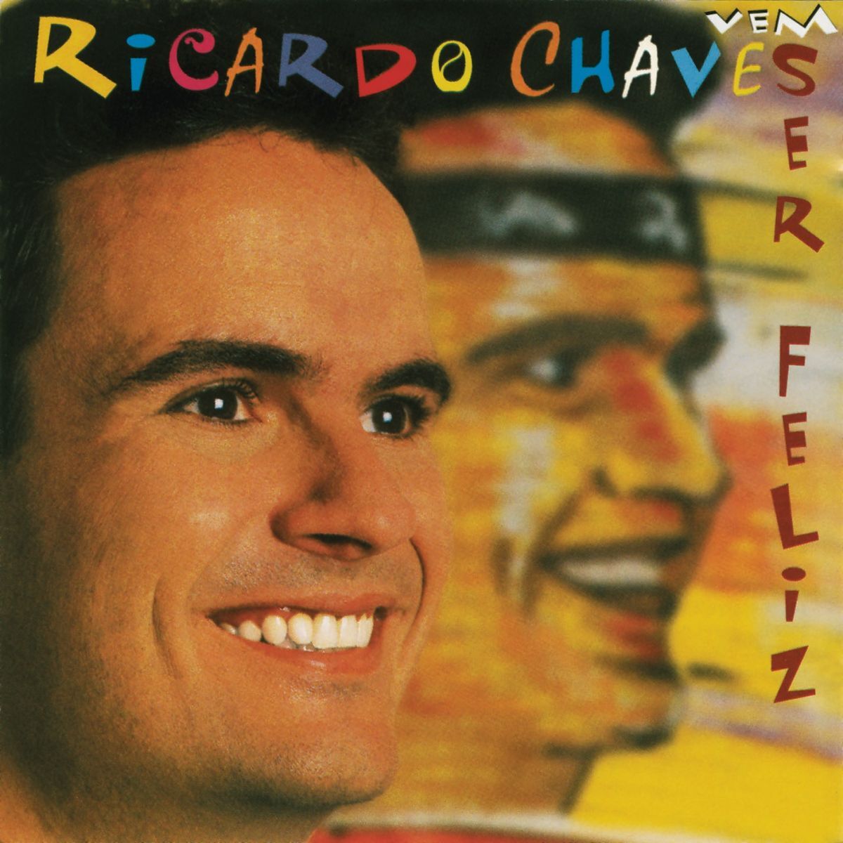 Album cover of O Bicho