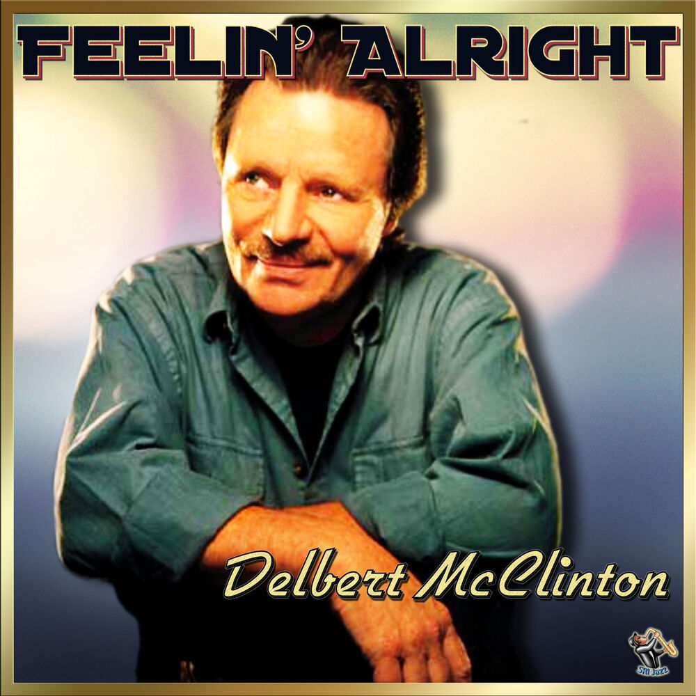 Picture of Feelin' Alright