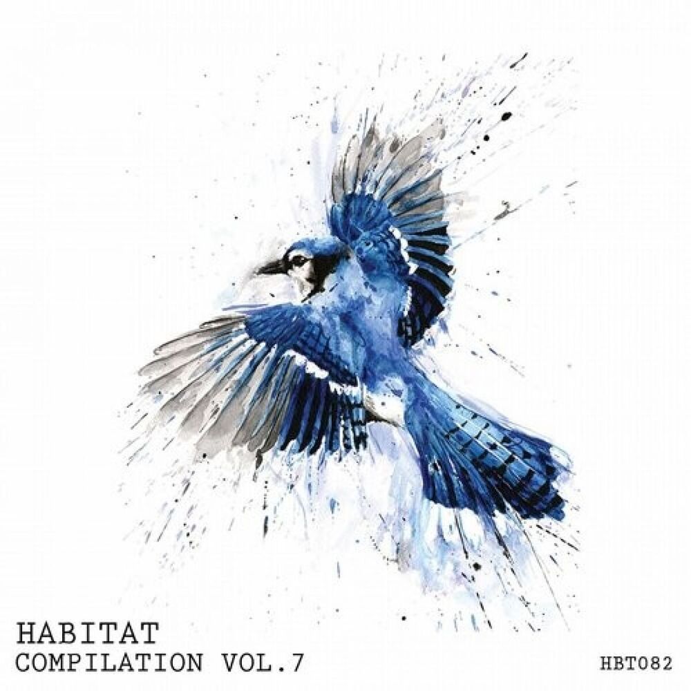 Picture of Habitat Compilation Vol.7