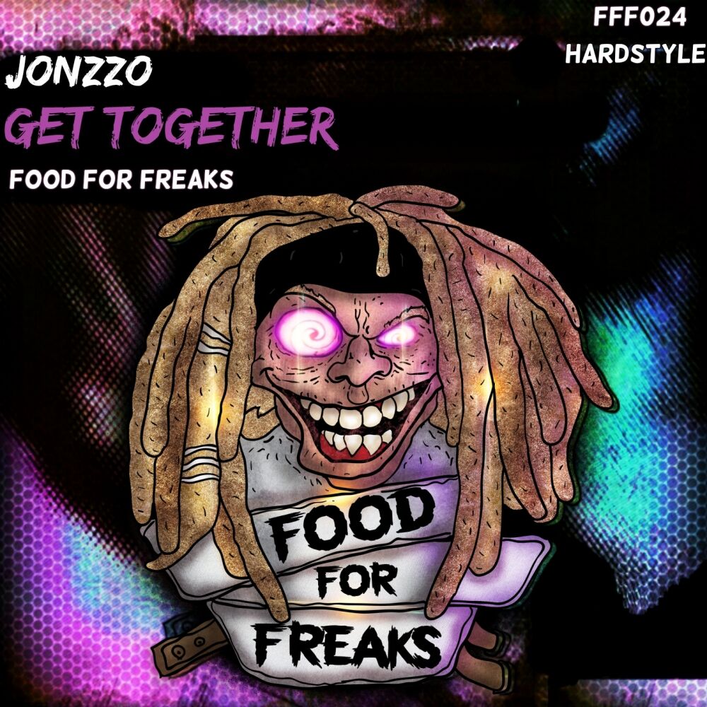 Picture of Get Together