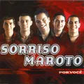 Aprendi e Quero Amar