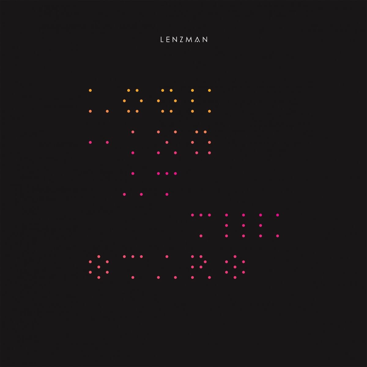 Album cover of Lazy Dub