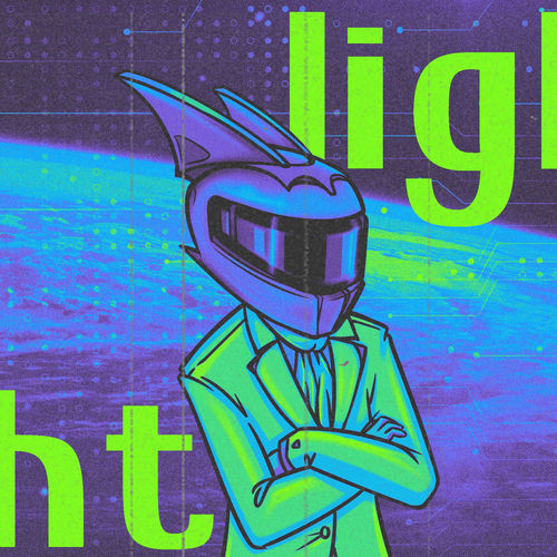 Light