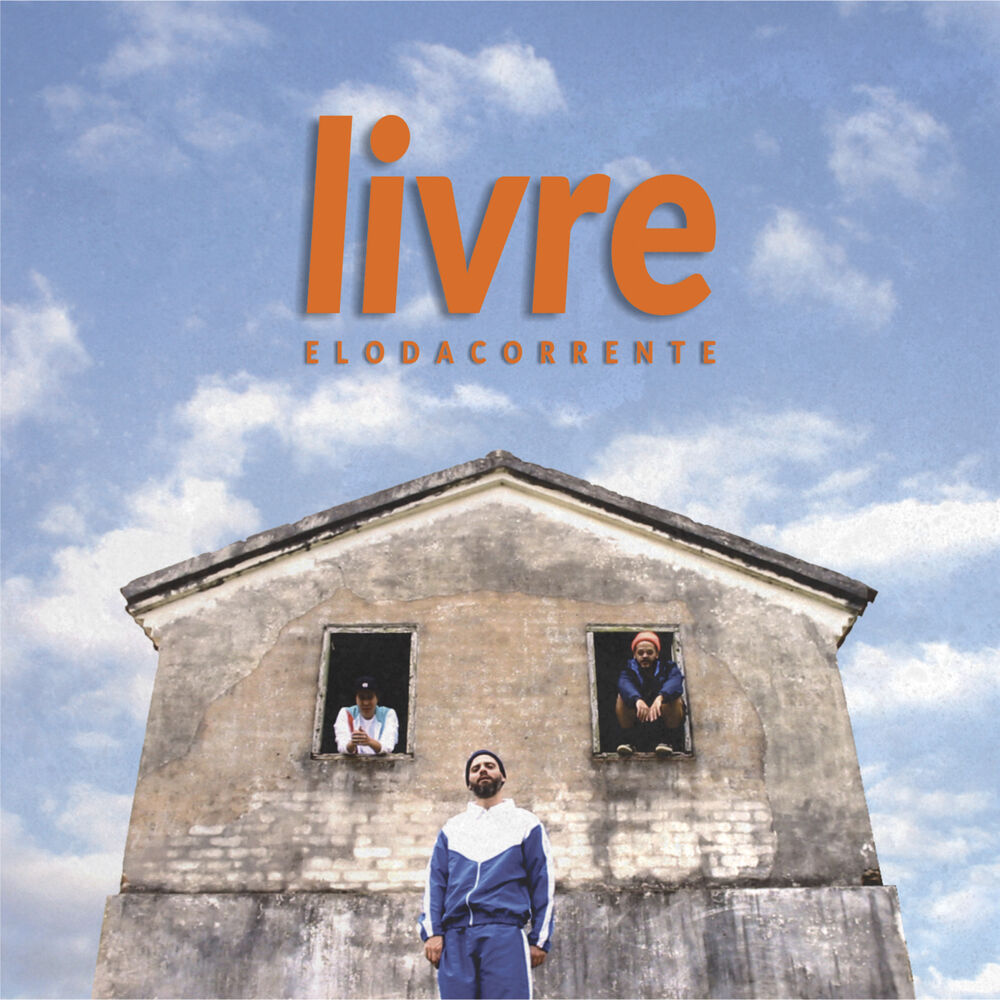 Picture of Livre