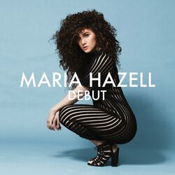 Cover of Debut