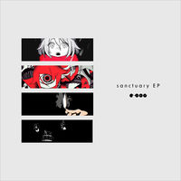 200x200.jpg