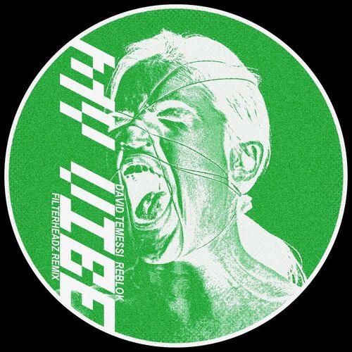 David Temessi - My Vibe (Filterheadz Remix) (2025) David Temessi - My Vibe (Filterheadz Remix) (2025)