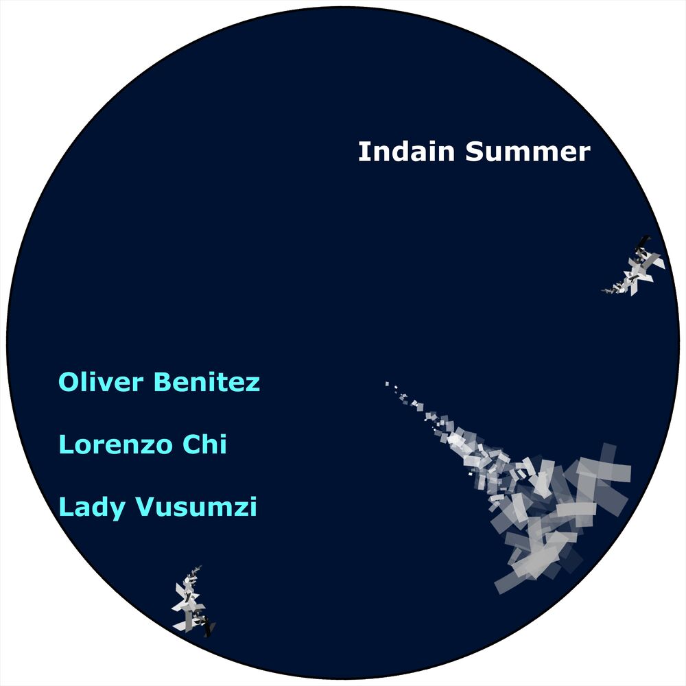 Picture of Indian Summer