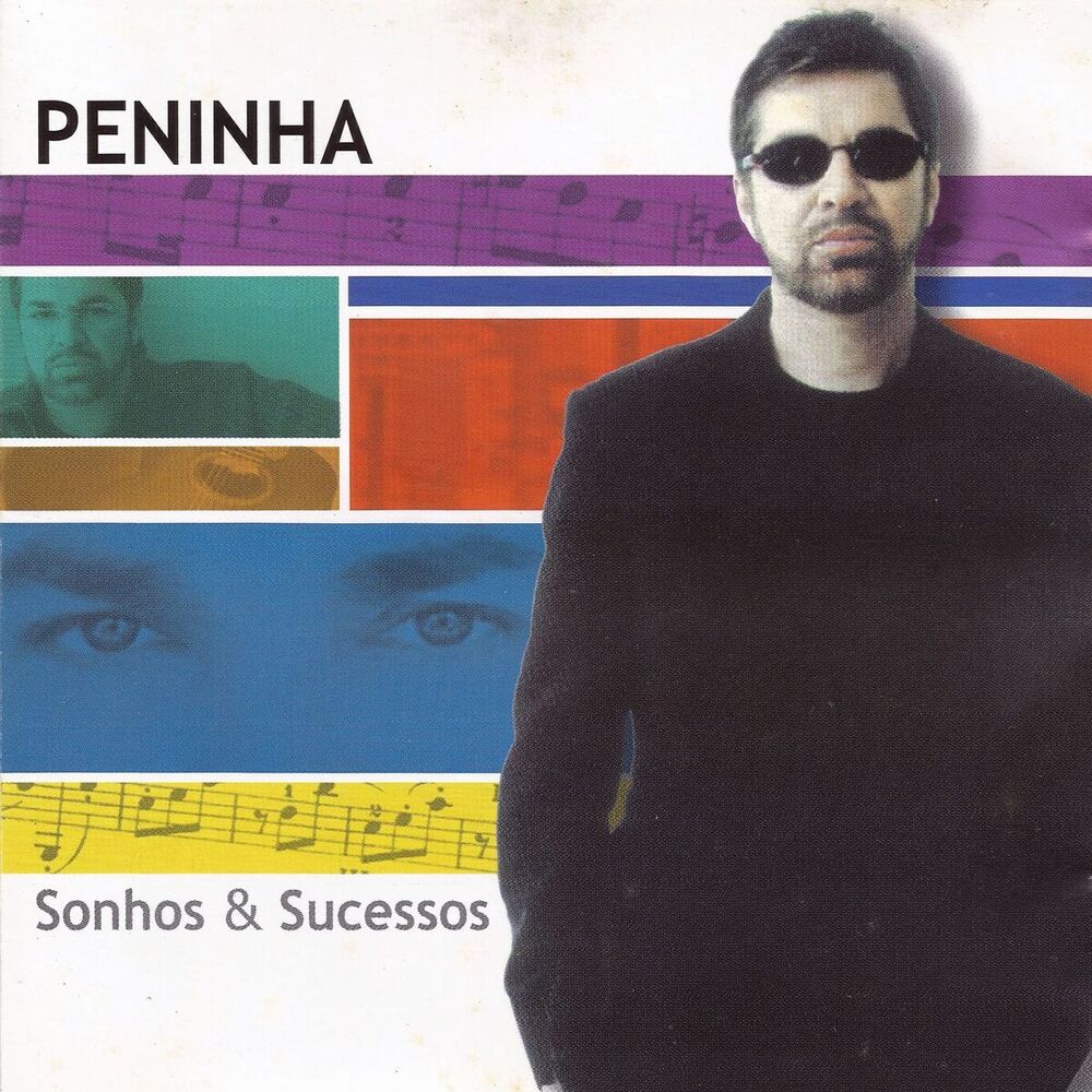 Picture of Sonhos & sucessos