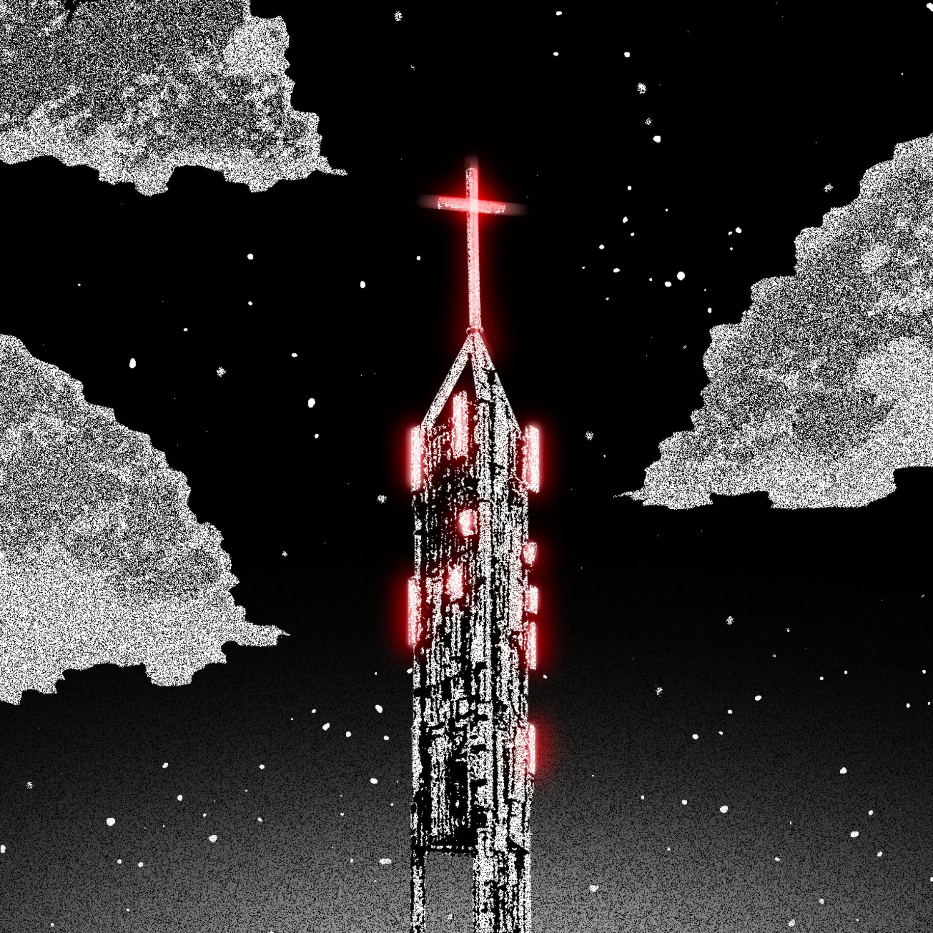 Album cover of electrodi0s