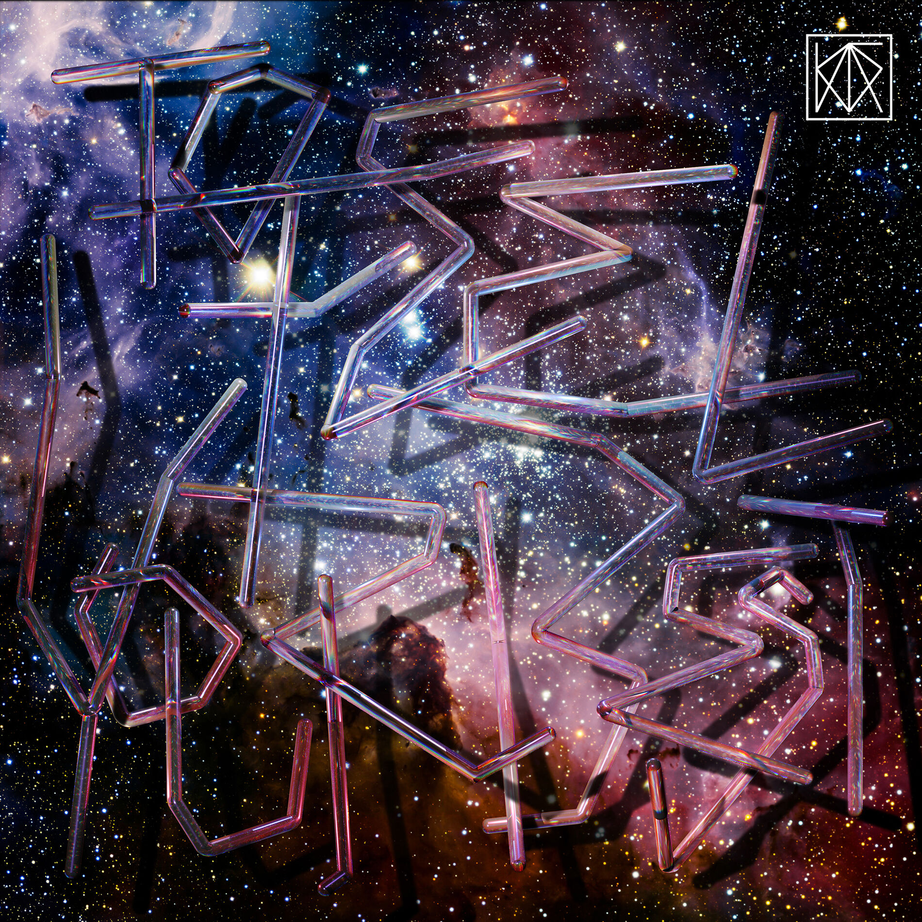 Album cover of To Feel Your Best