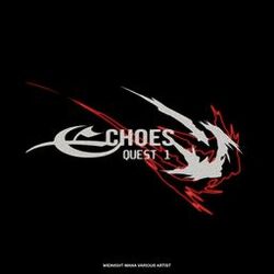 Echoes