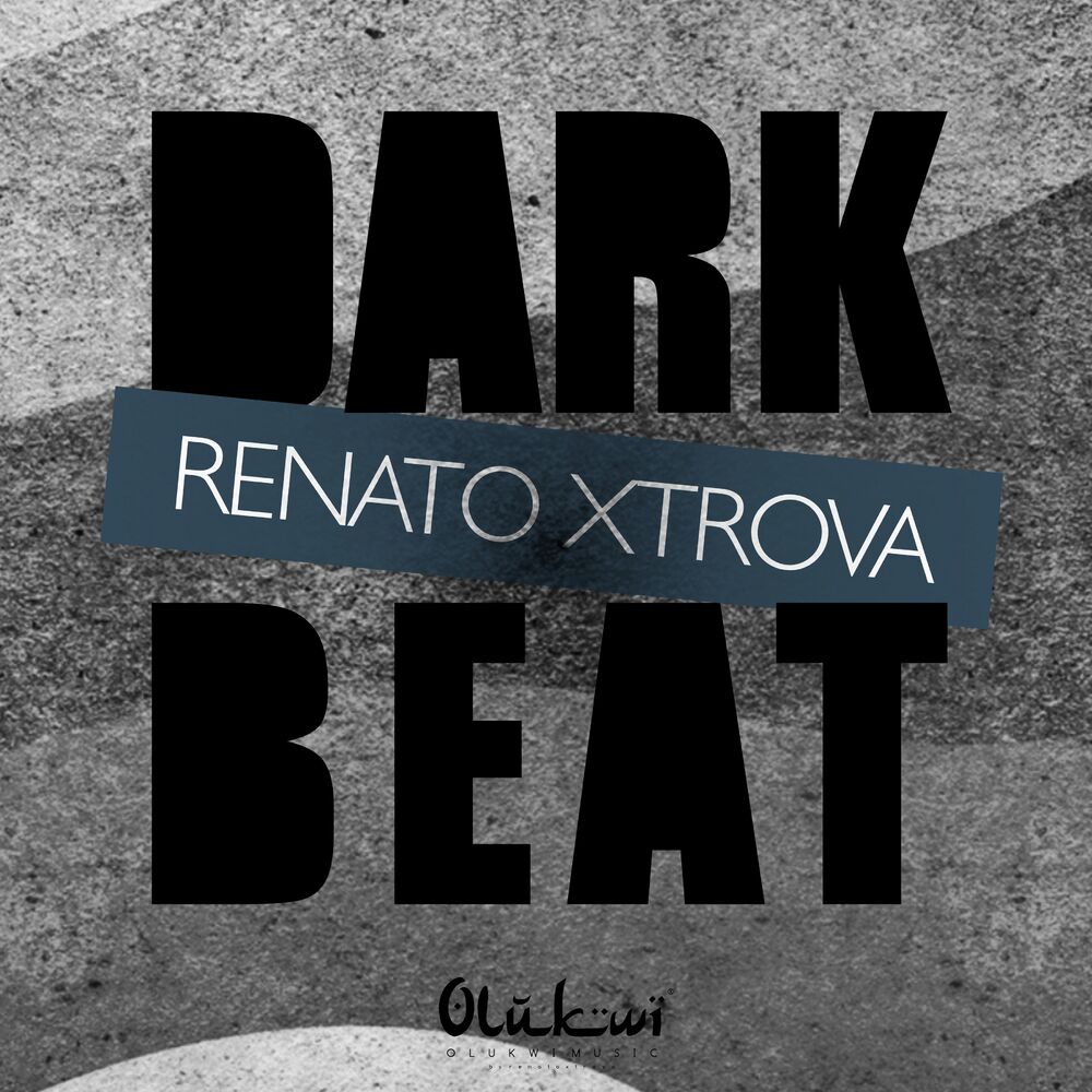 Picture of Dark Beat