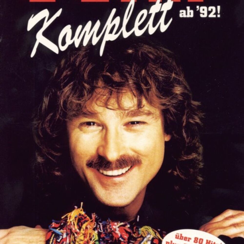 Picture of Komplett