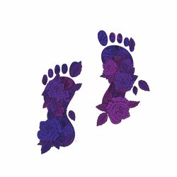 Cover of Keep Walking