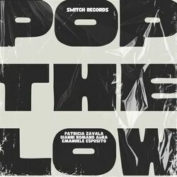 Cover of Pop The Low