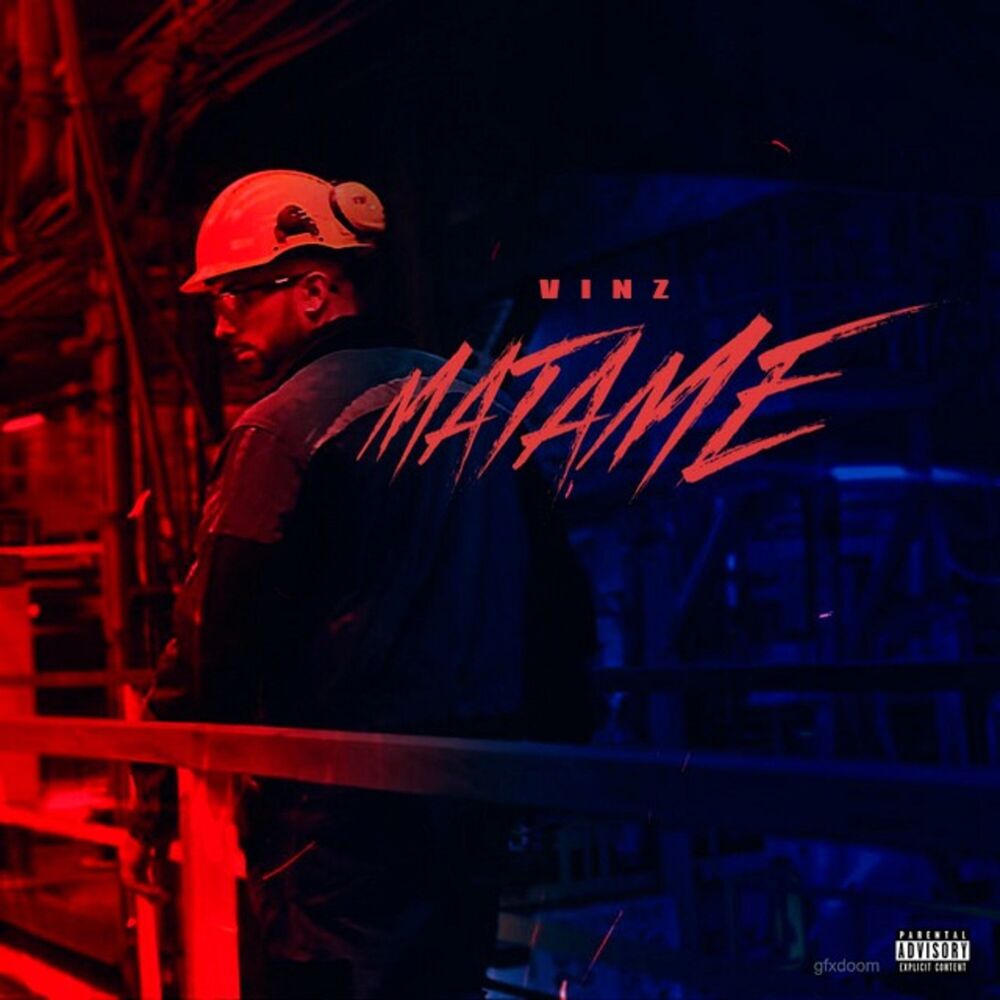Picture of Mátame