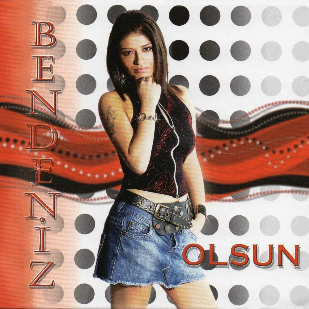 Picture of Olsun