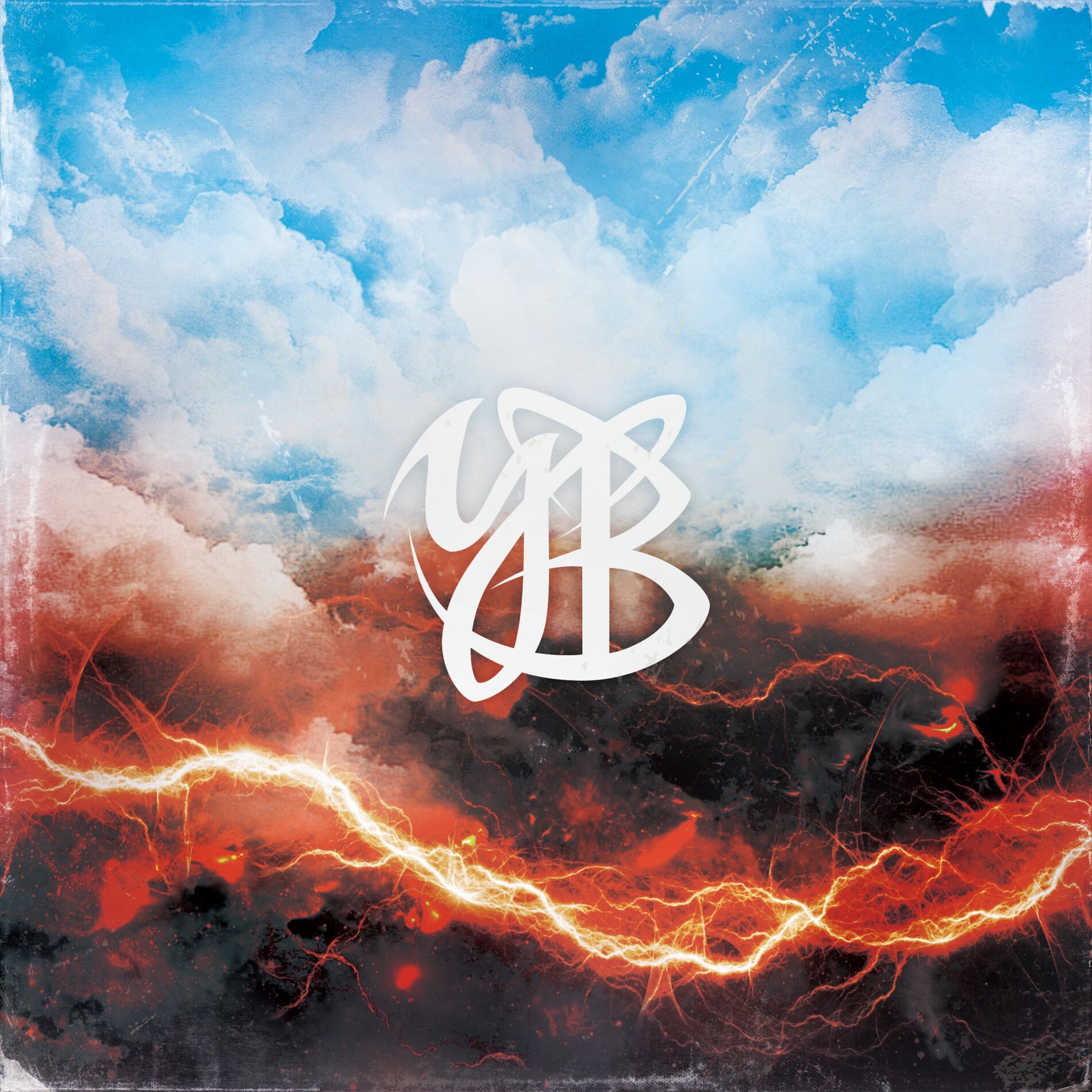 Album cover of REMIND