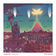 Trip Sitter by Lemaitre album cover