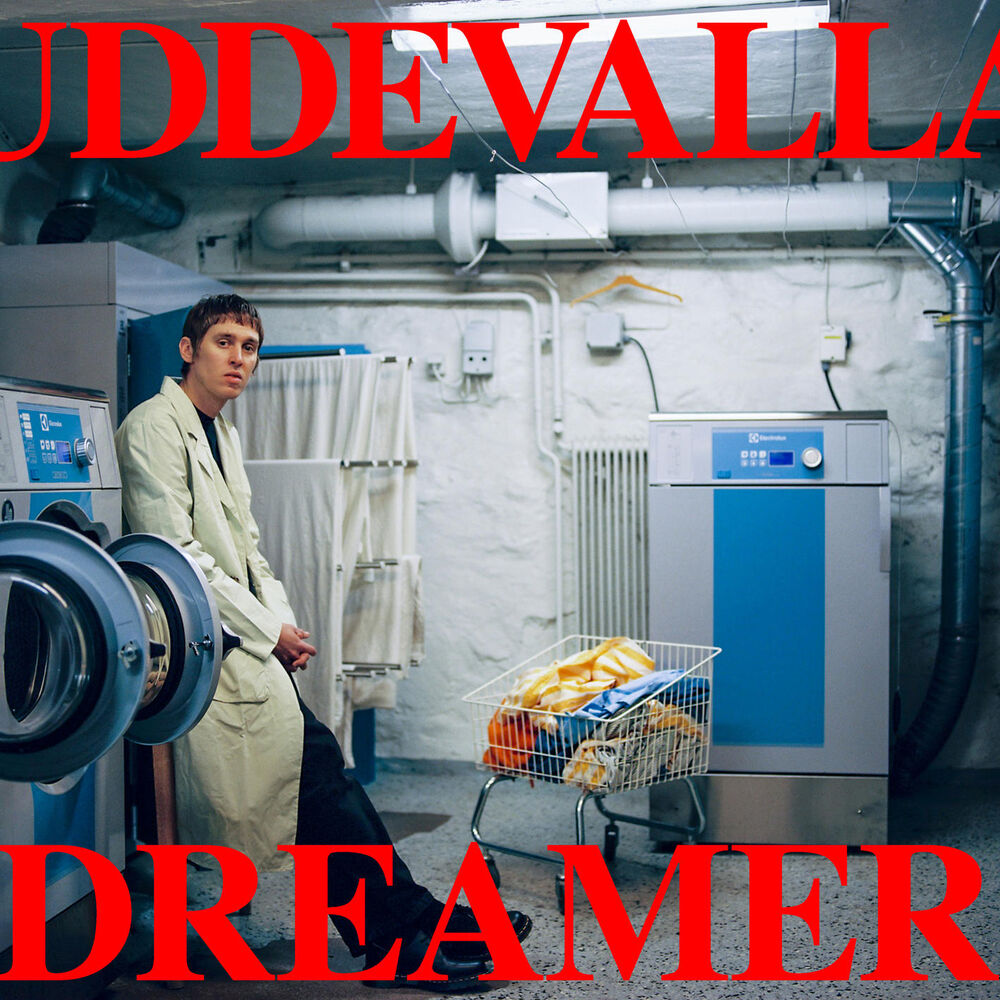 Picture of Uddevalla Dreamer