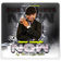 Now by Elie Lapointe album cover