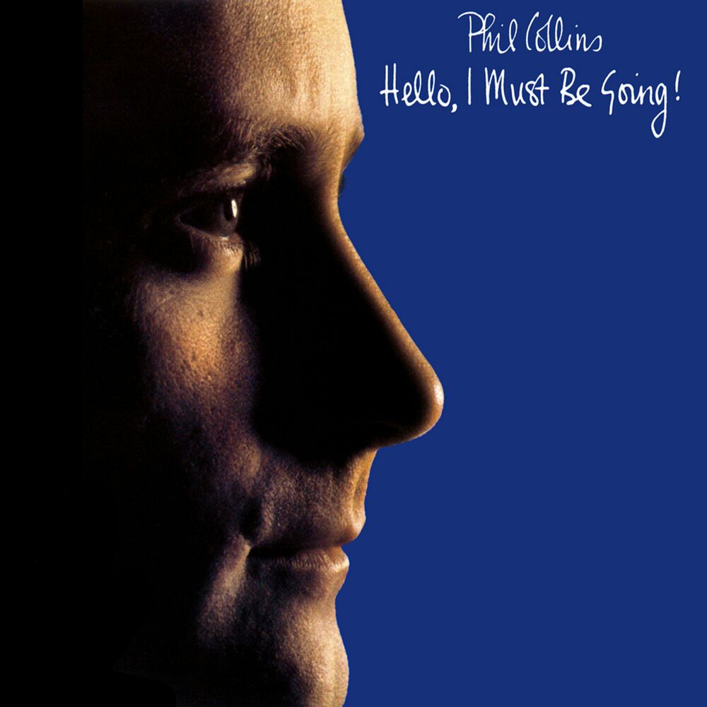 Picture of Hello, I Must Be Going (2016 Remaster)