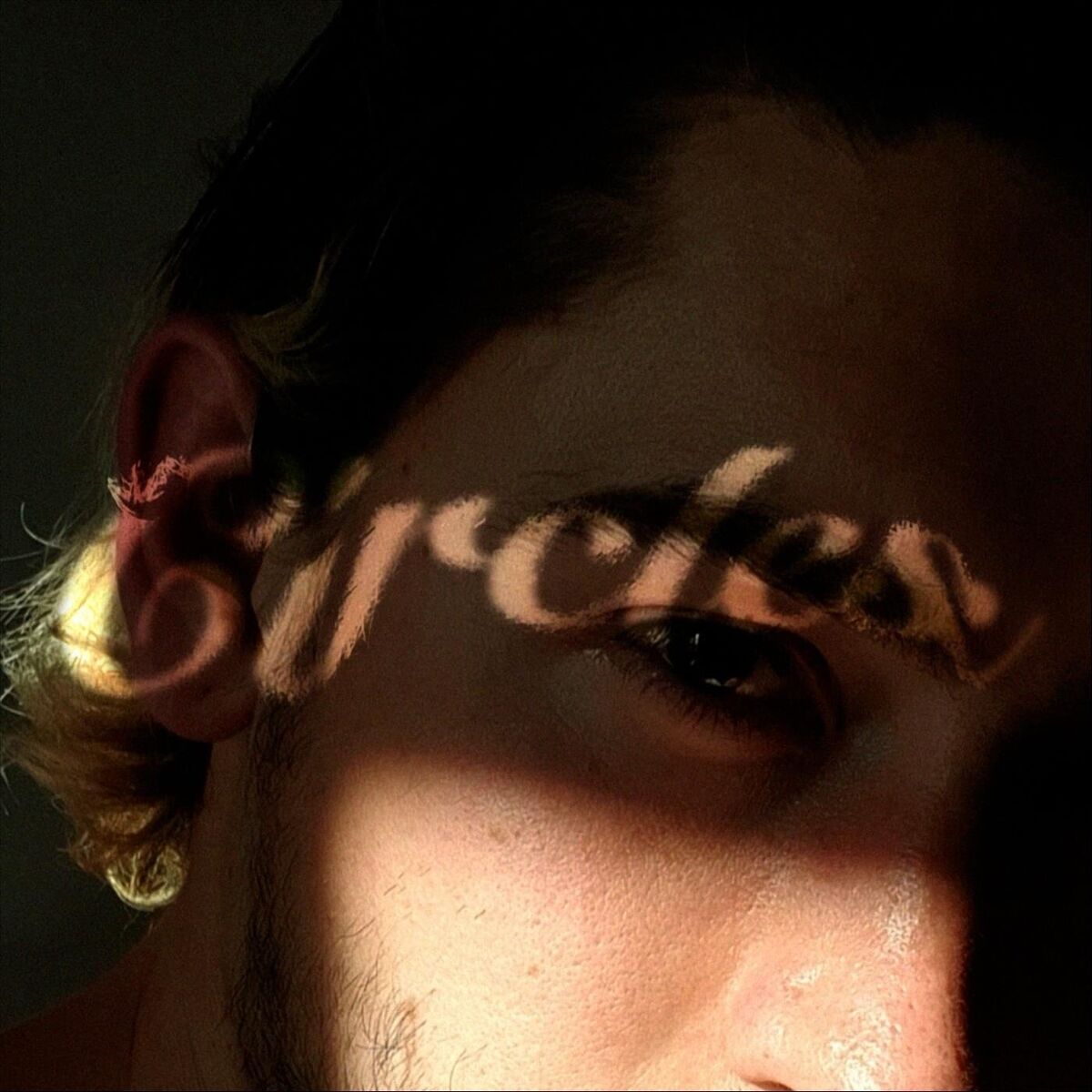 Album cover of Circles