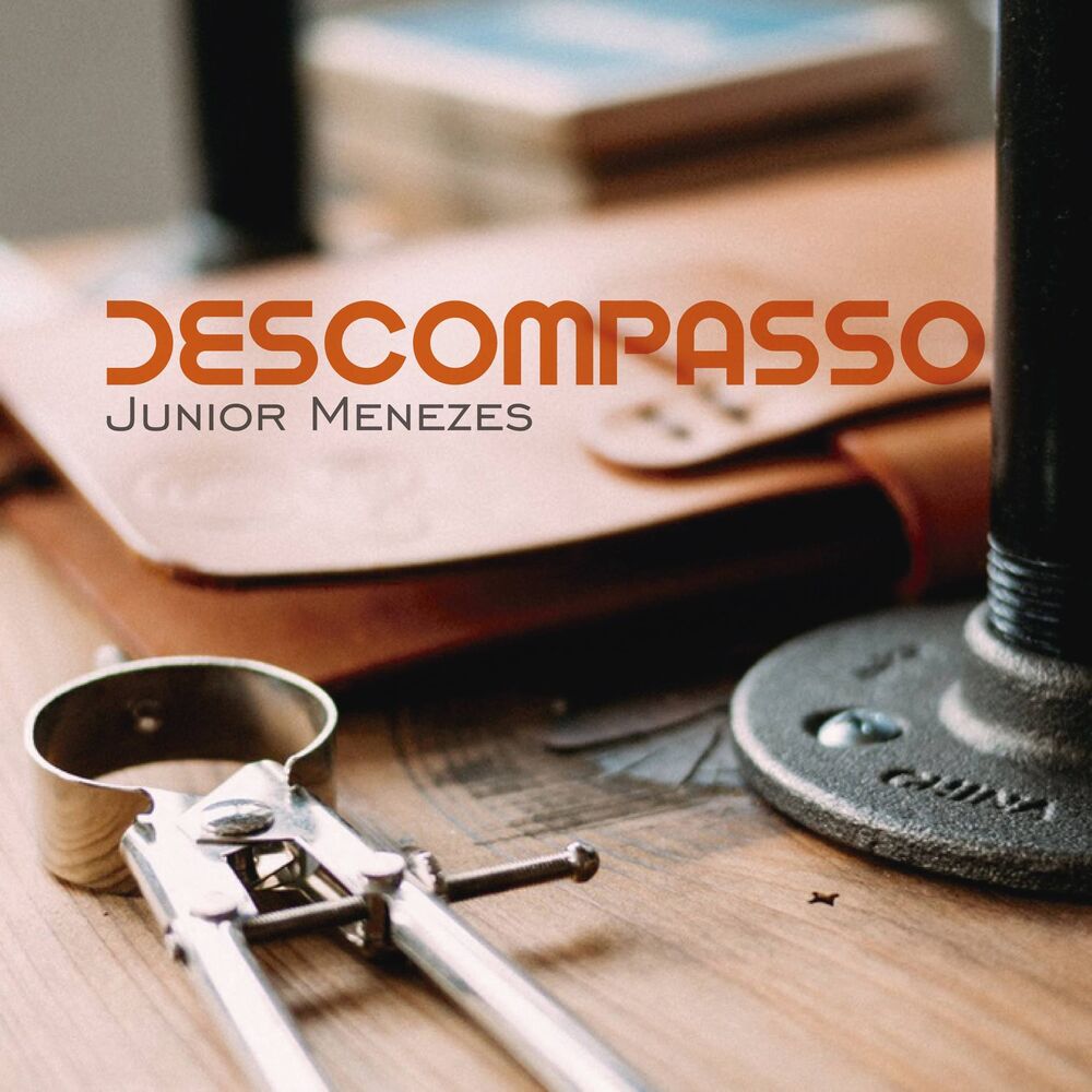Picture of Descompasso