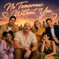 No Tomorrow Without You