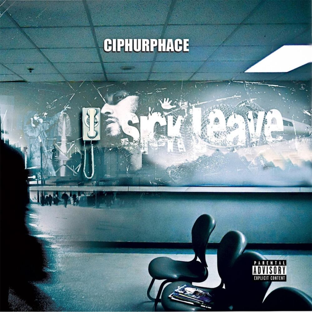 Picture of Sick Leave