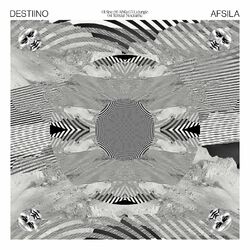 Cover of Afsila