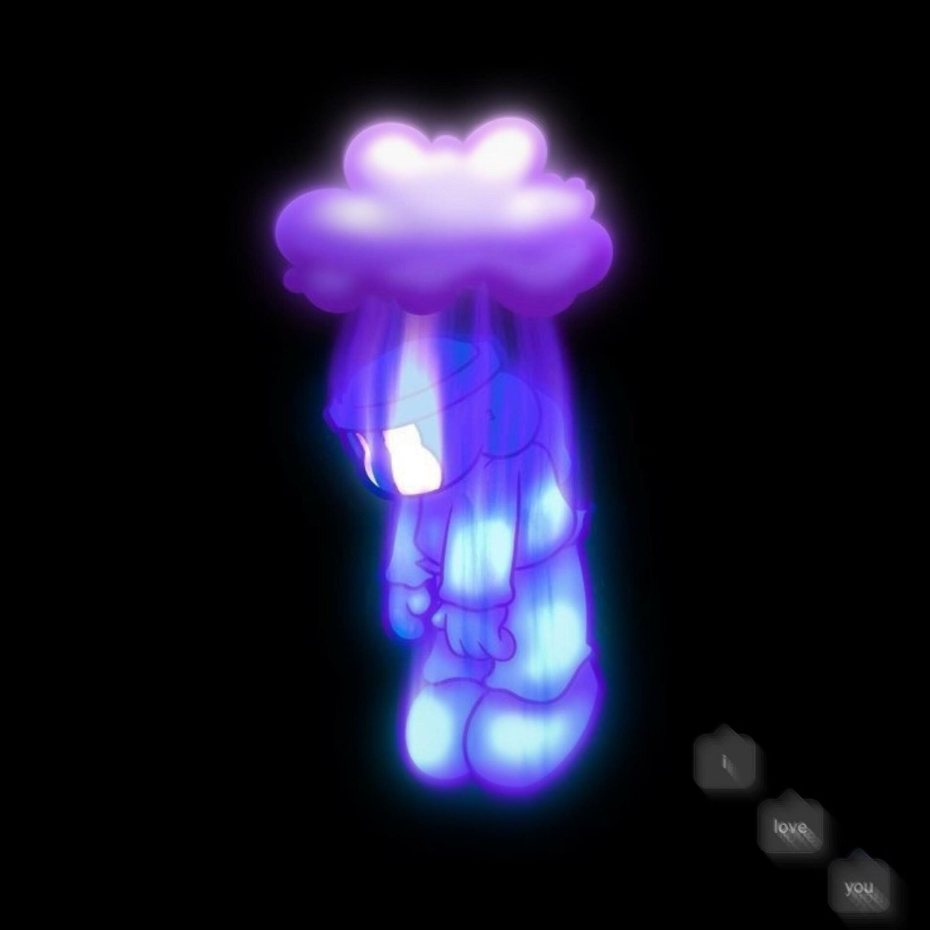 Album cover of mit/ohne (feat. MaRa)