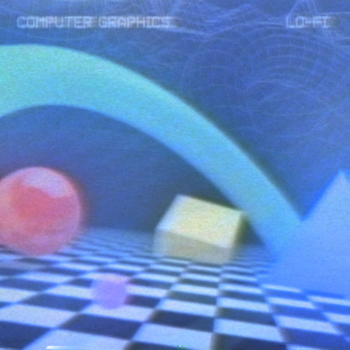 Album cover of Second Coffee