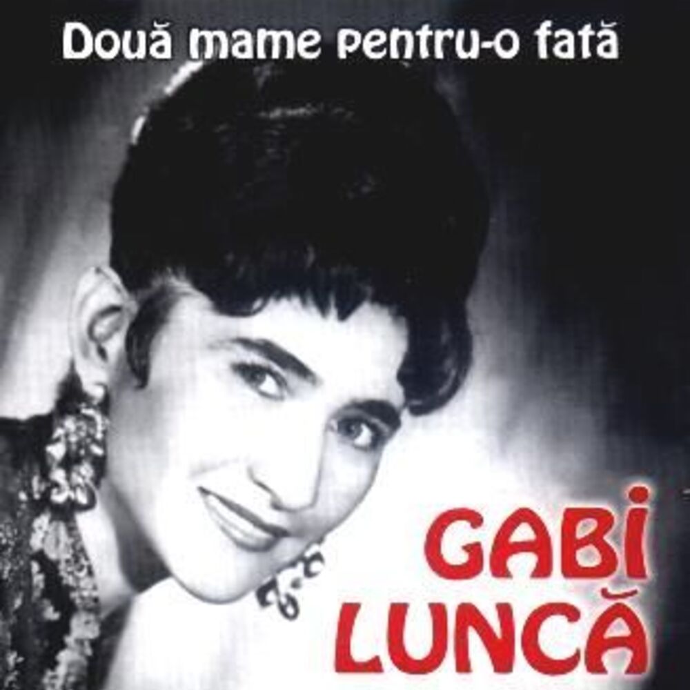 Picture of Doua mame pentru-o fata