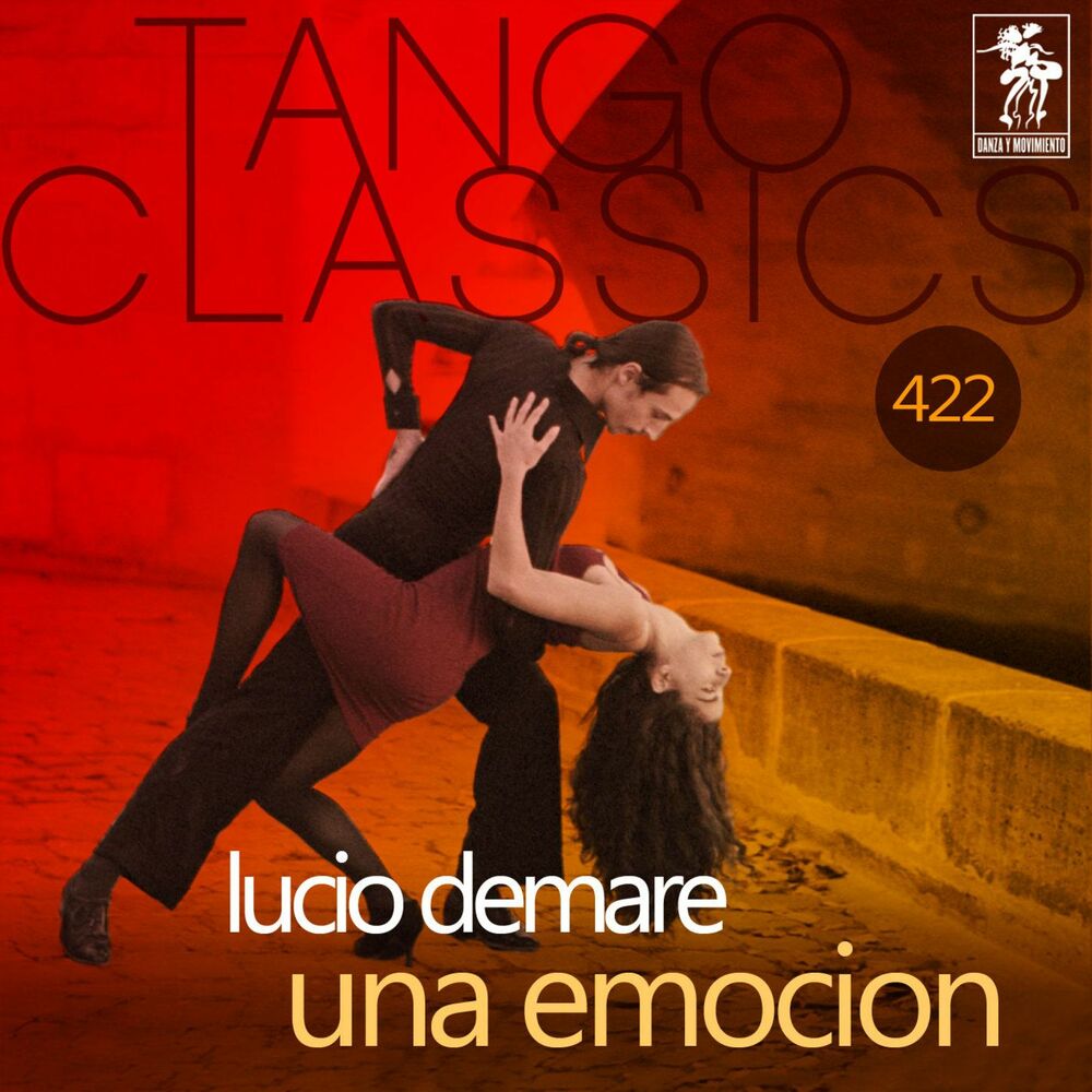 Picture of Una Emocion (Historical Recordings)