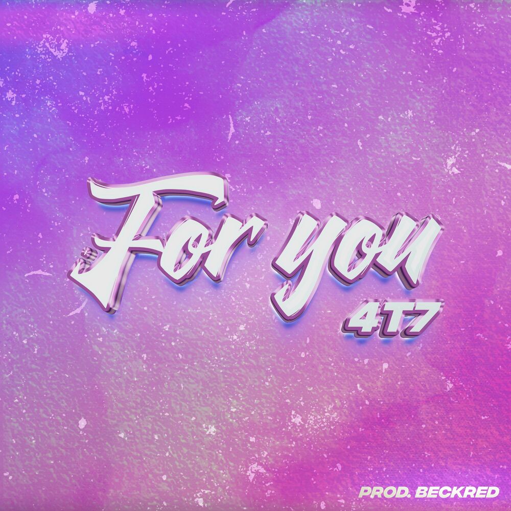 Picture of For you